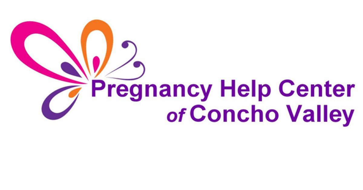 The Pregnancy Help Center to Host Concert for Life
