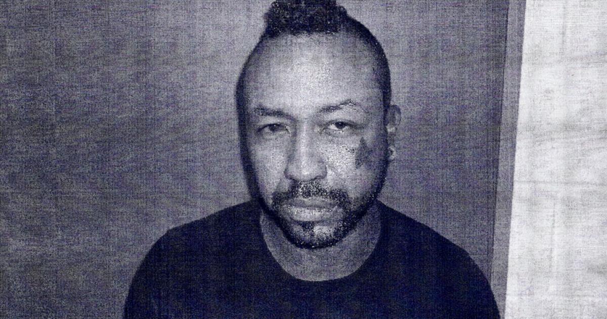 A Short Fight Leads to Murder in Ballinger, Texas