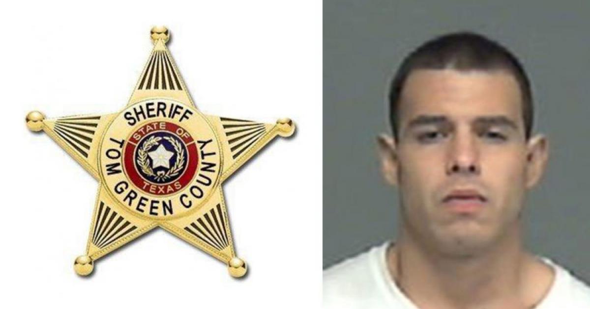 Top 10 Most Popular Court Cases of 2019