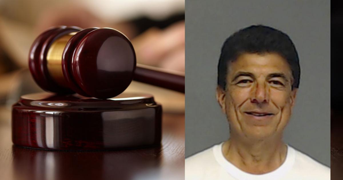 Zapata Appeals Case, Expected to Bond Out Soon