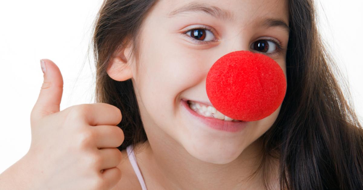 Local Walgreens Fight Child Poverty on a Global Scale