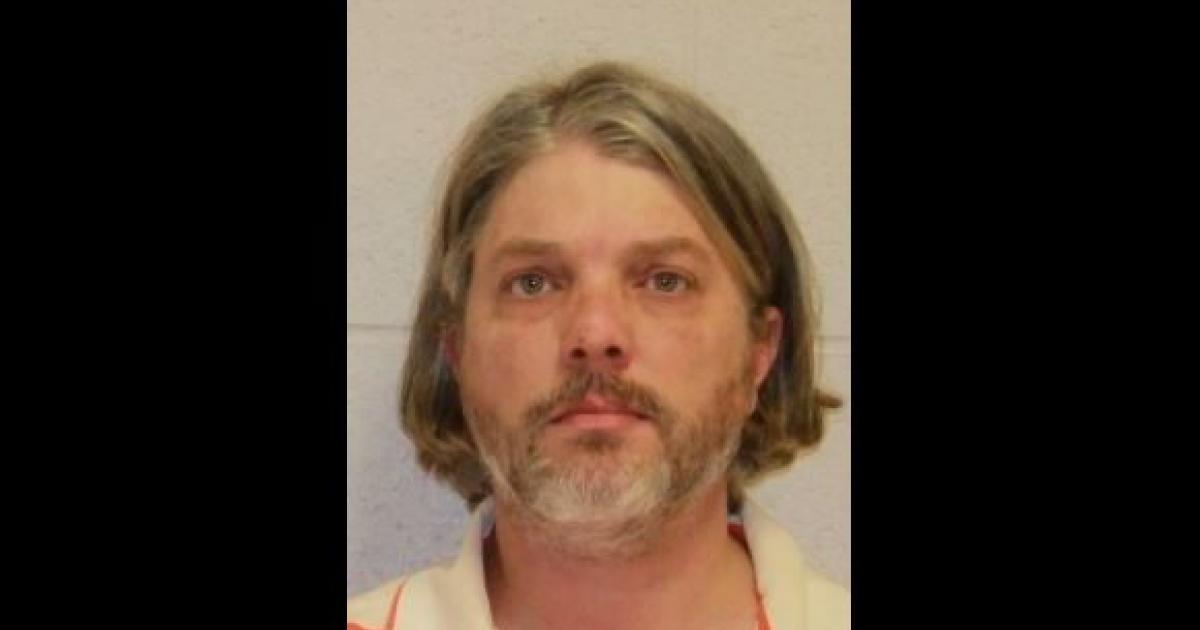 Brownwood Man Issued Protective Order in Sexual Assault Case