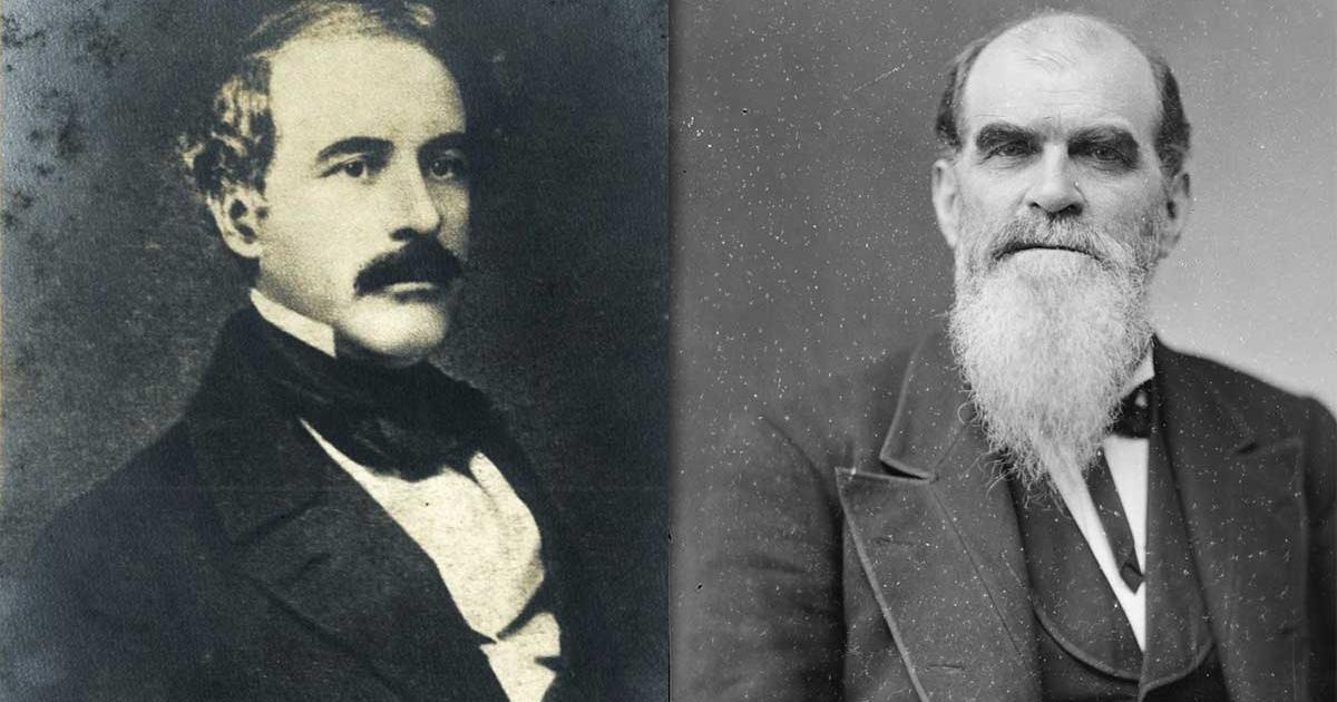 Robert Lee, Texas Not Under Fire