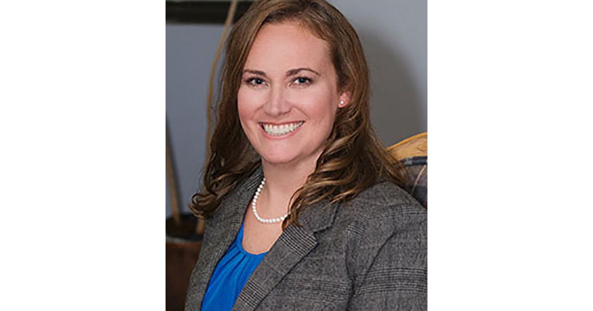 Texas State Bar to Honor San Angelo Attorney