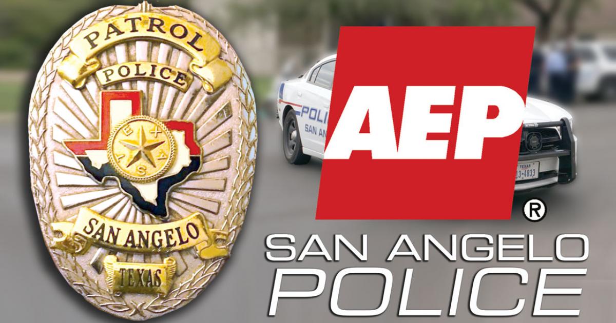 Downtown Power Outage Expected To Last Two Hours