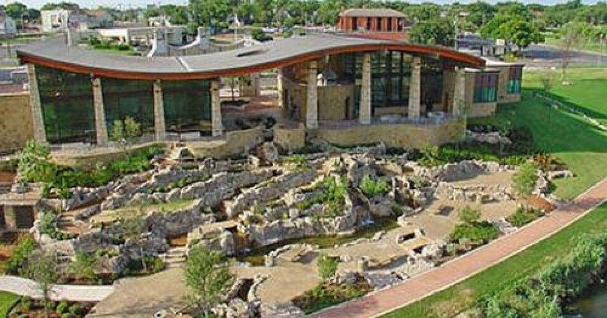 What Should You Do This Weekend Check Out This List Of San Angelo Events What Should You Do This Weekend Check Out This List Of San Angelo Events