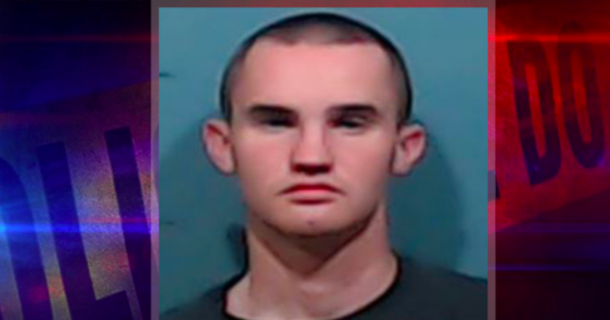 Man Gets Probation for Having Sex With a 14YearOld Girl