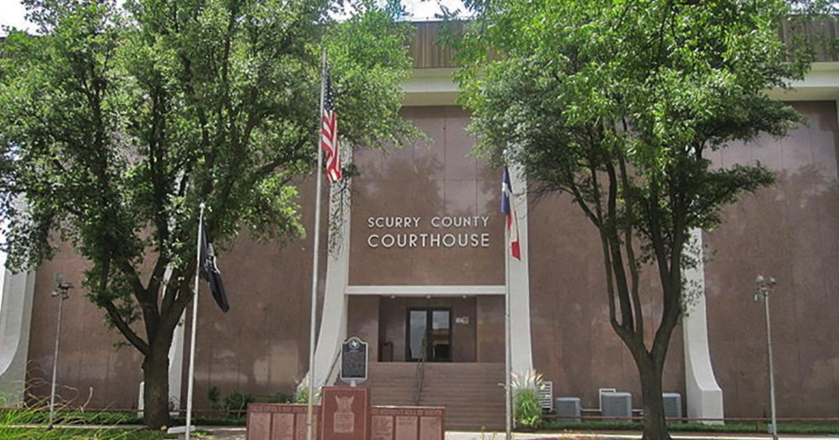 The Snyder Tax Revolt