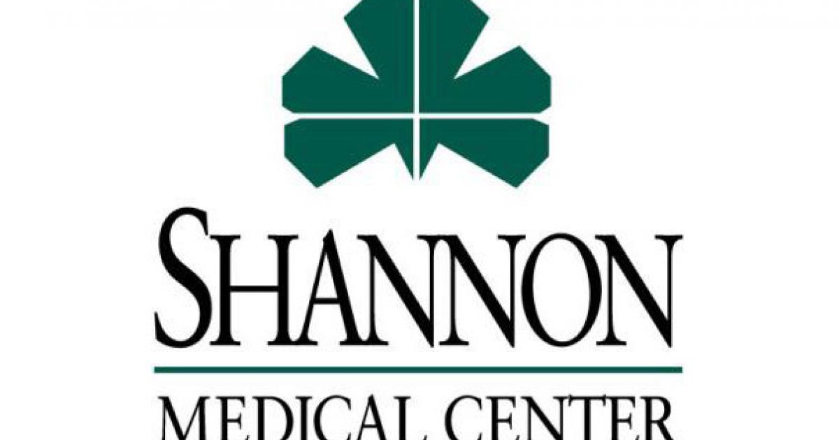 Shannon Clinic Two New Members to Its Administrative Team
