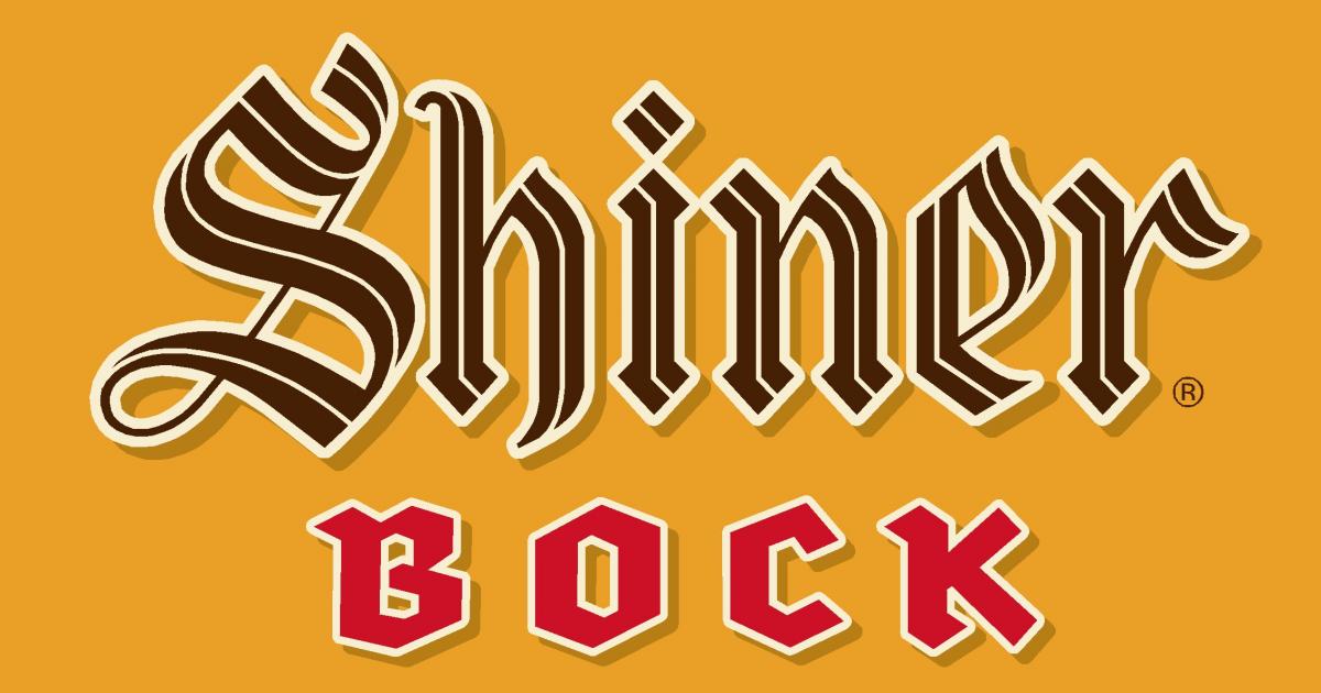 Shiner Bock Donating $500K To Texas Restaurant Association Relief Fund