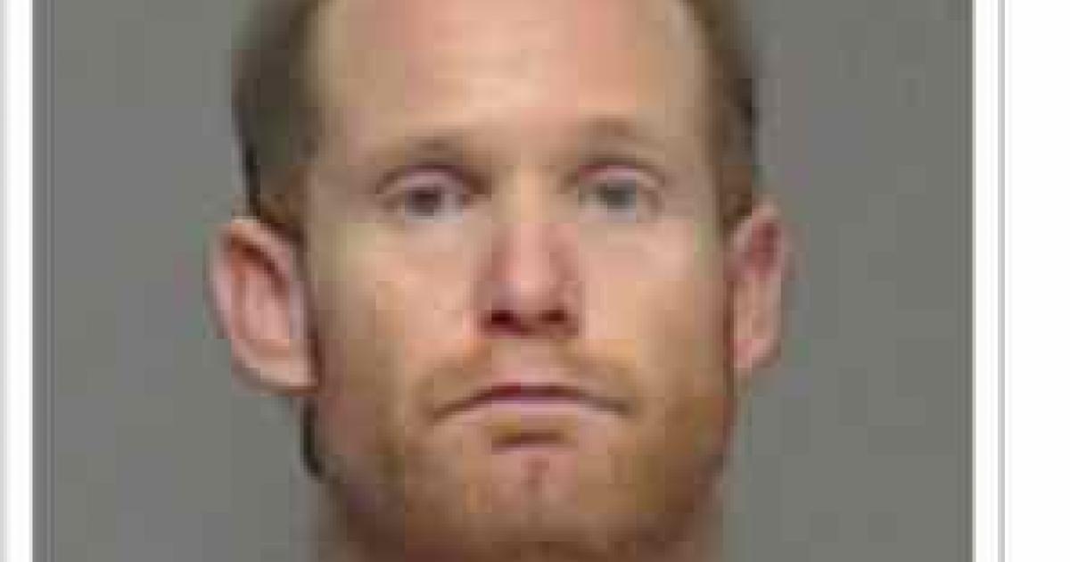 San Angelo Police Investigate Shooting Incident from Monday Morning