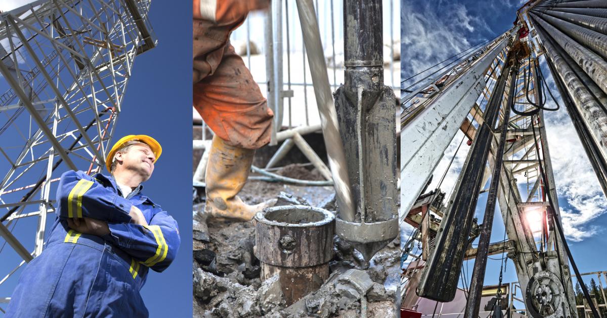 SMC Oilfield Chemicals Builds Third Facility in San Angelo