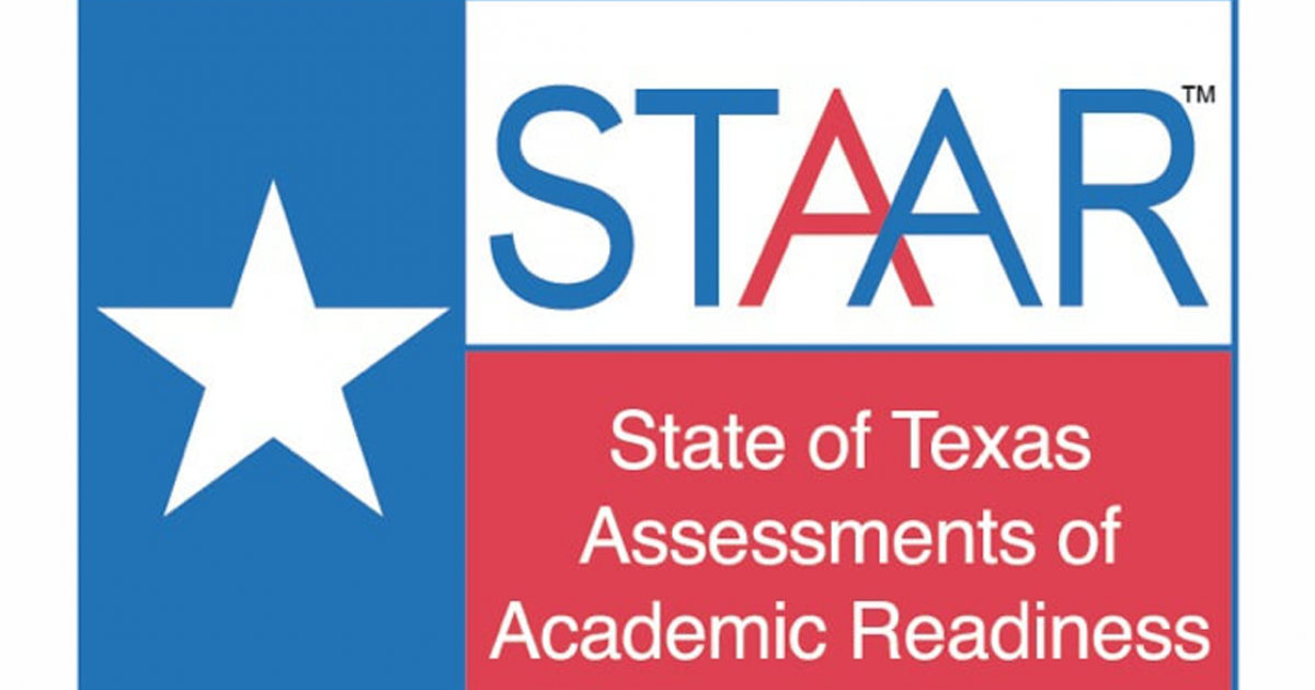 gov-abbott-waives-requirements-for-staar-tests