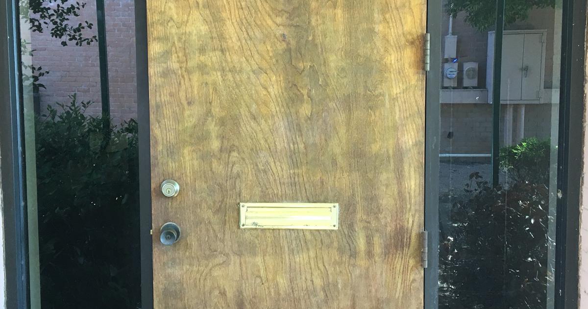 See the SuperCool Slide Rule Made in San Angelo