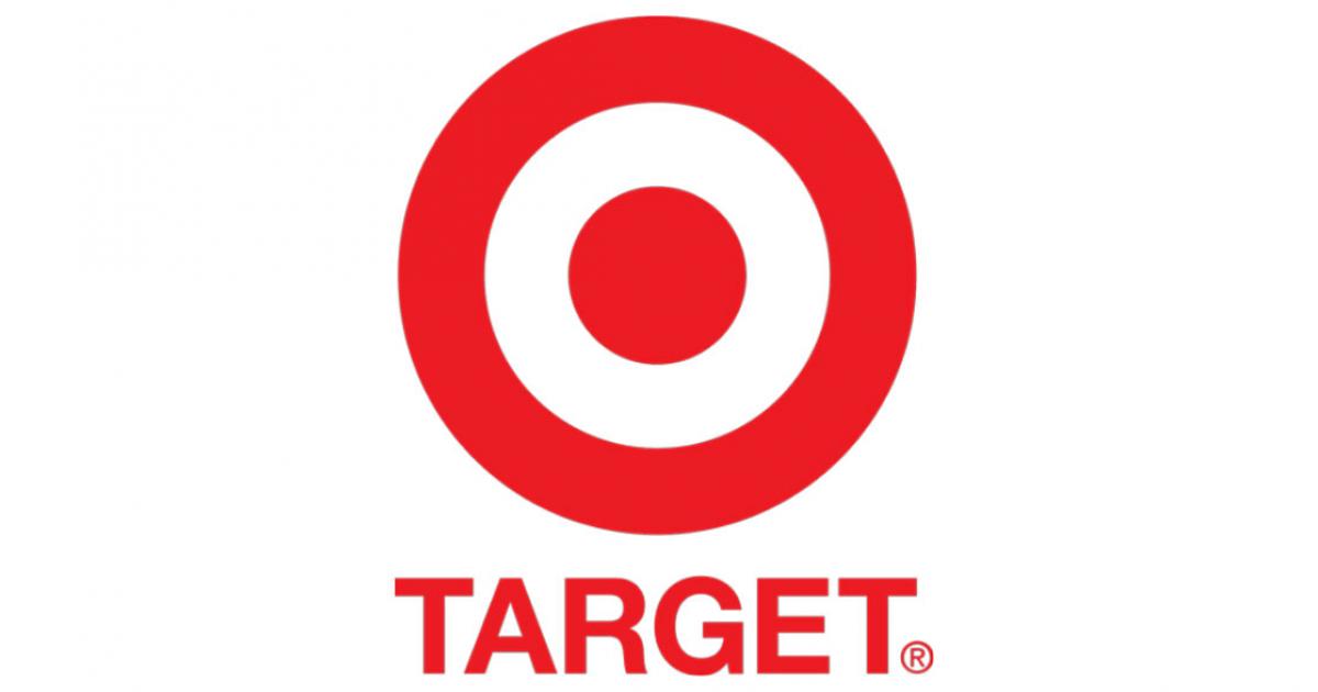 Target Will Be Closed on Thanksgiving Day