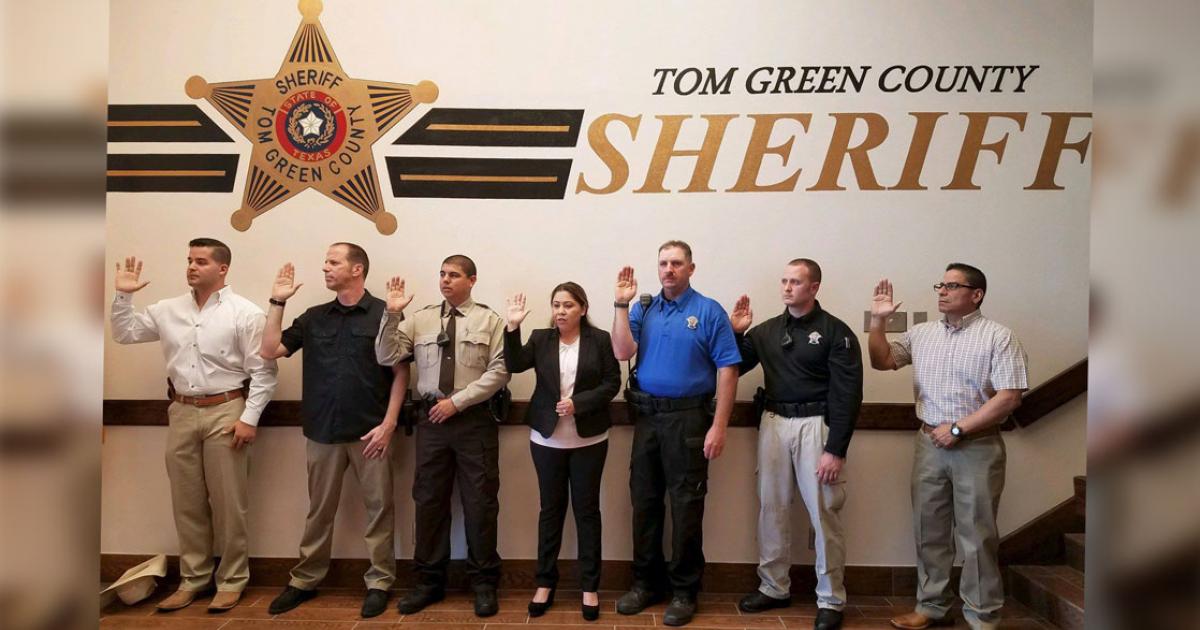 Tom Green County Municipal Court prntbl concejomunicipaldechinu gov co Tom Green County Municipal Court prntbl concejomunicipaldechinu gov co
