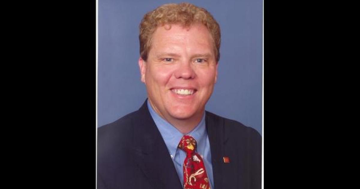 Abilene Police Provide Update on Real Estate Agent Murder Investigation