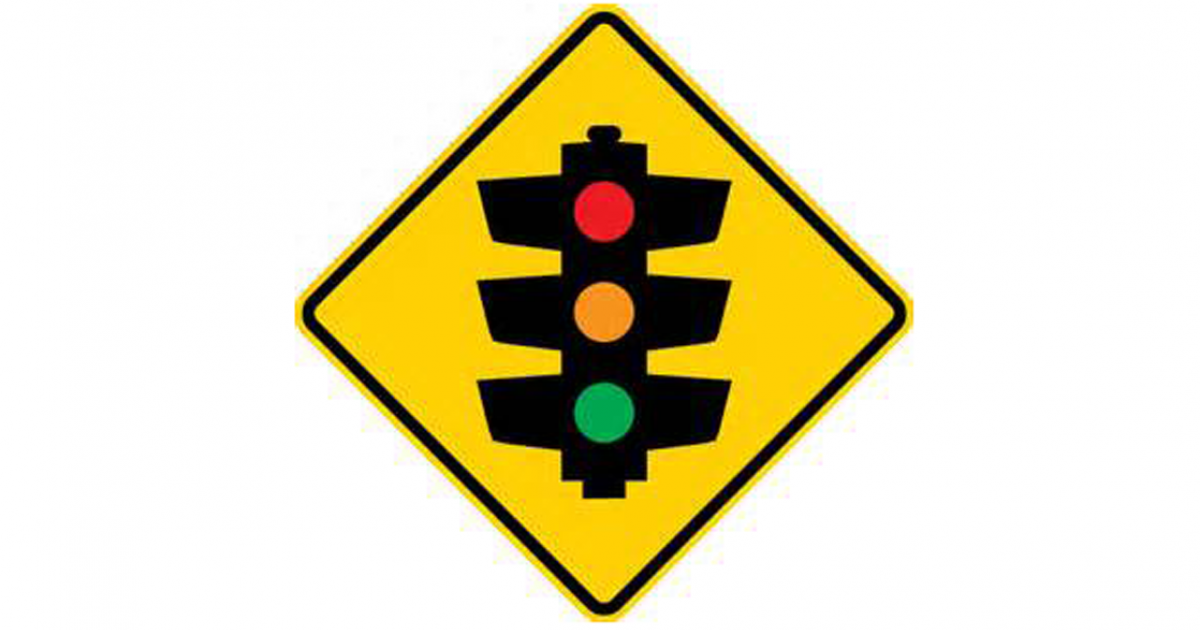 another-intersection-gets-yellow-arrow-signal