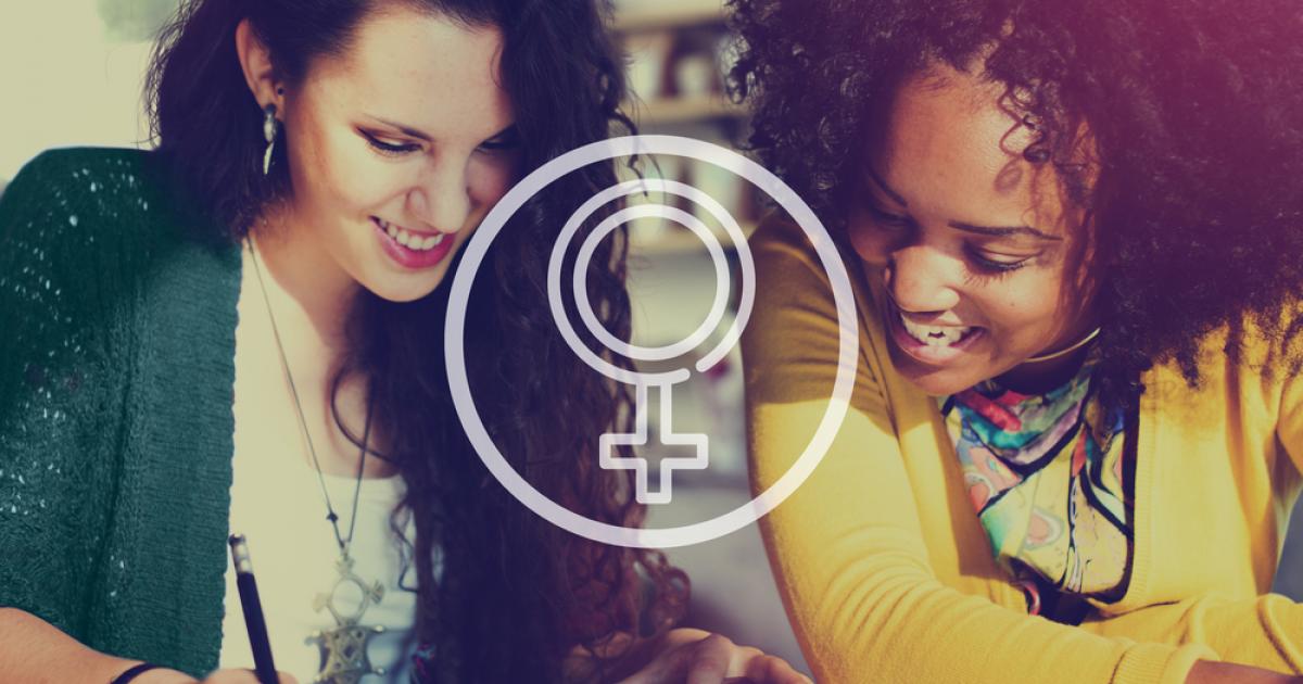 Equality Texas Commends the Efforts in Supporting K-12 Transgender Students