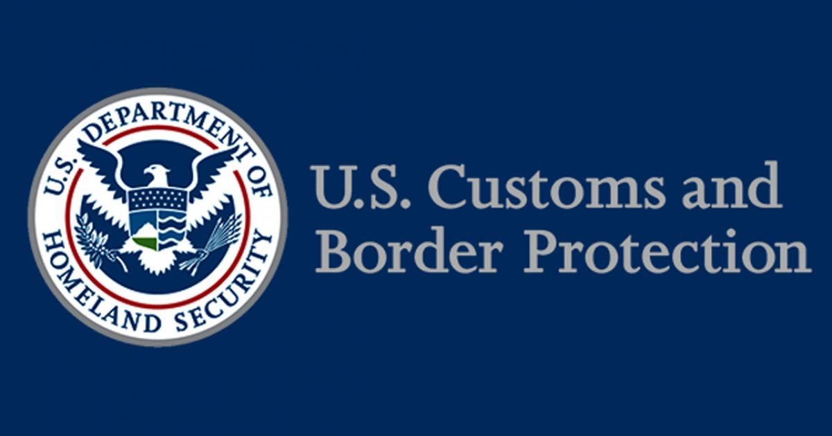 Three Texas Residents Arrested for Drug Trafficking at Eagle Pass Border