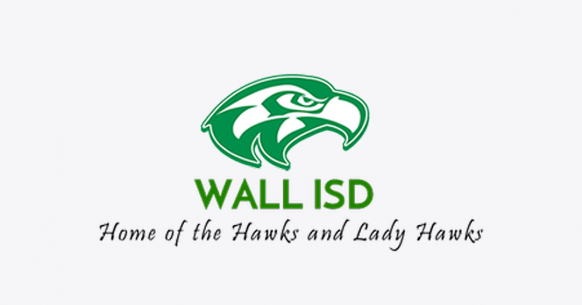 Wall ISD Extends School Closure to March 27