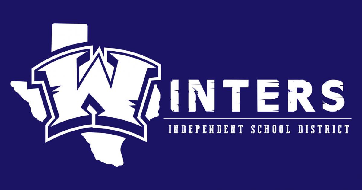 Winters ISD First Big Country School District to Suspend Summer Workouts