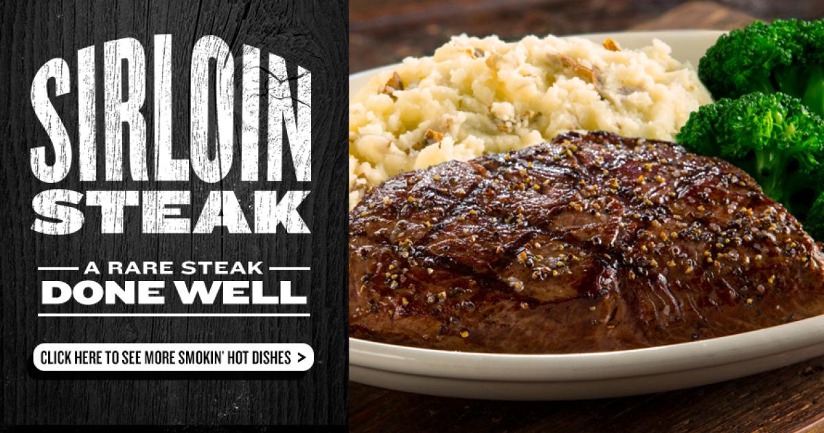 NCAA Basketball at Twin Peaks San Angelo LIVE! Events