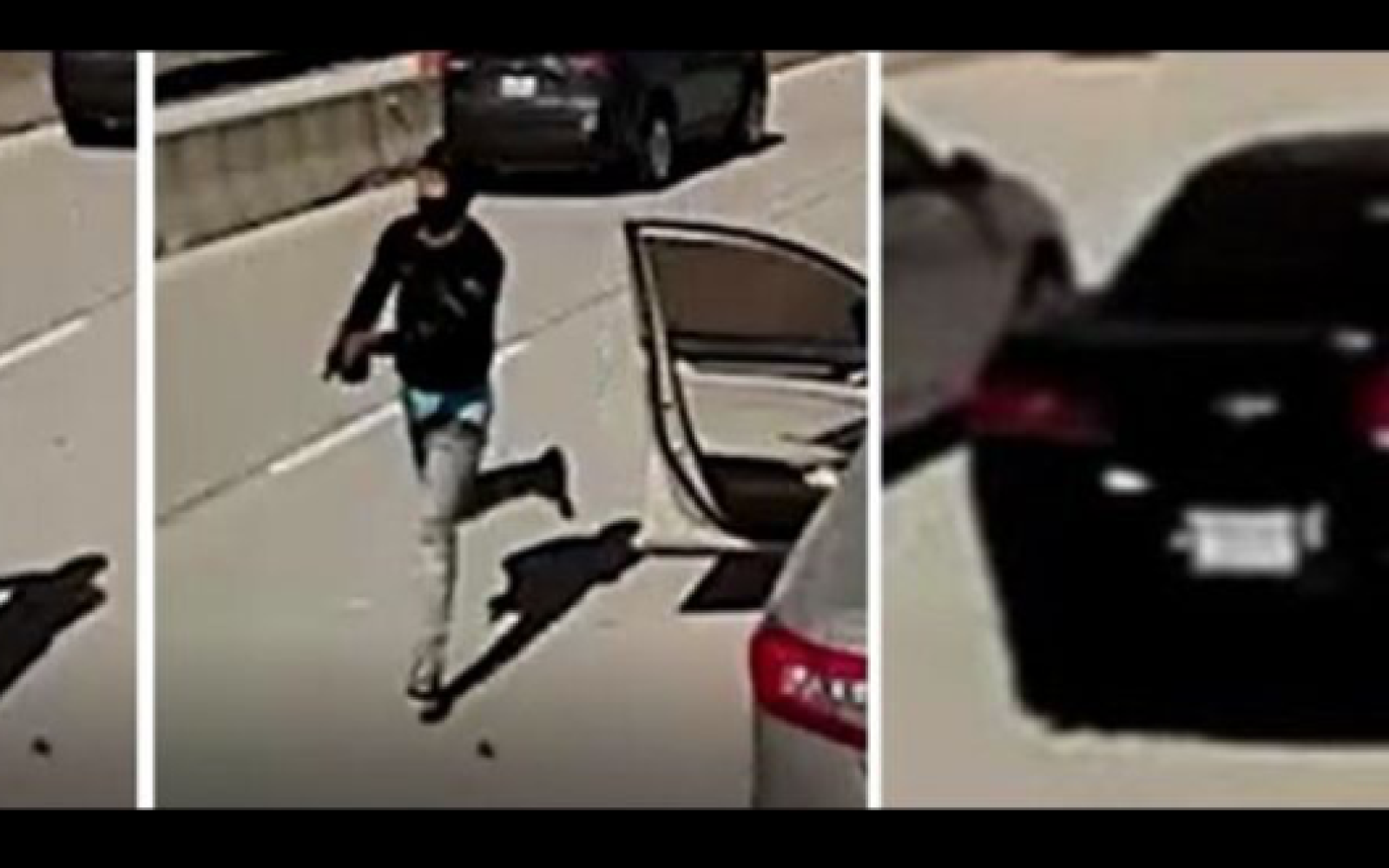 MO3's Suspected Killer