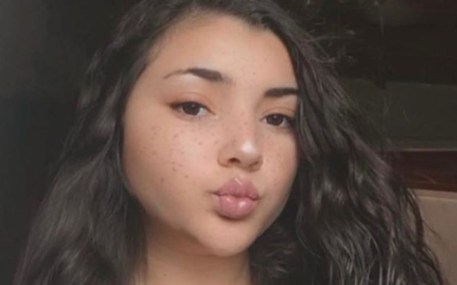 Alexis Sorola Villamil