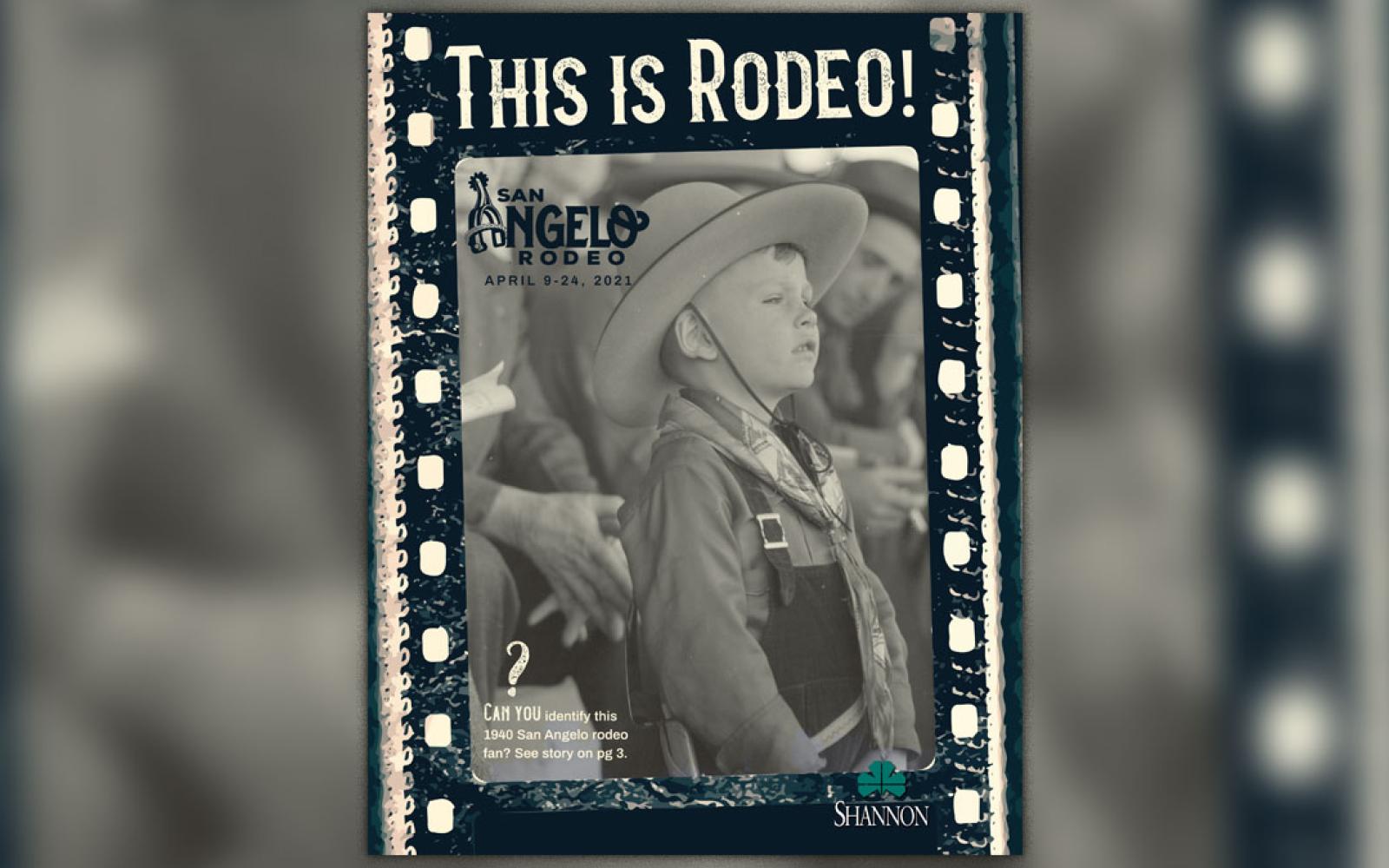 This photo was found in the archives of the Library of Congress. In 1936, the Roosevelt administration commissioned a photo project under the Farm Security Administration/Office of War Information. 