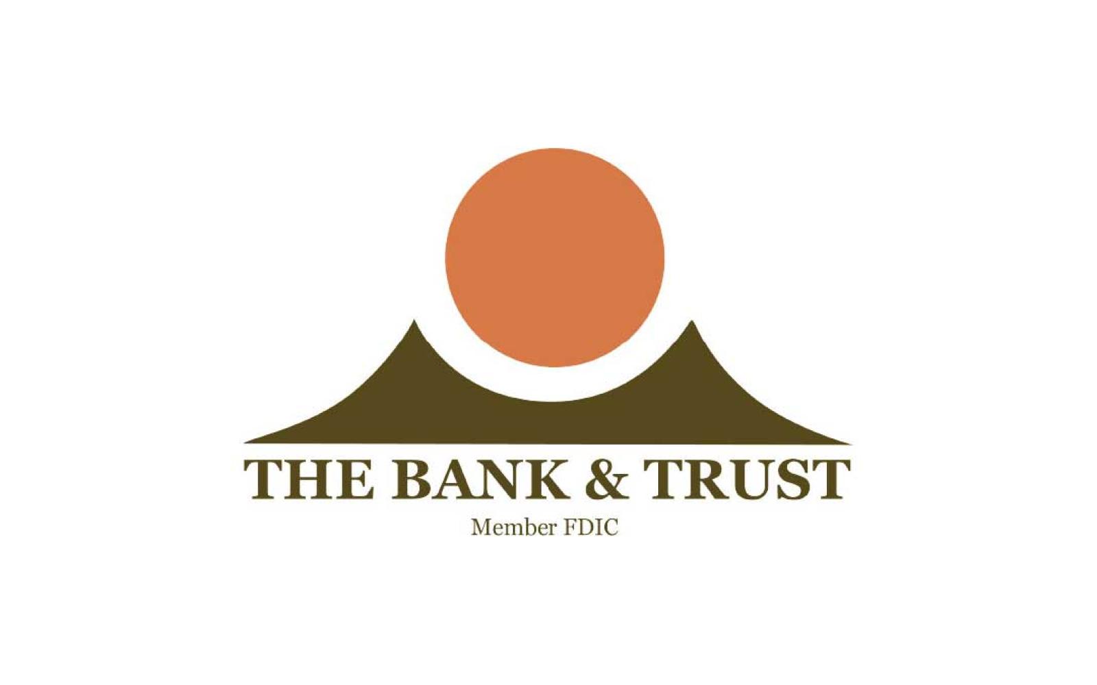 The Bank and Trust sponsors The U.S. Air Force Band of the West