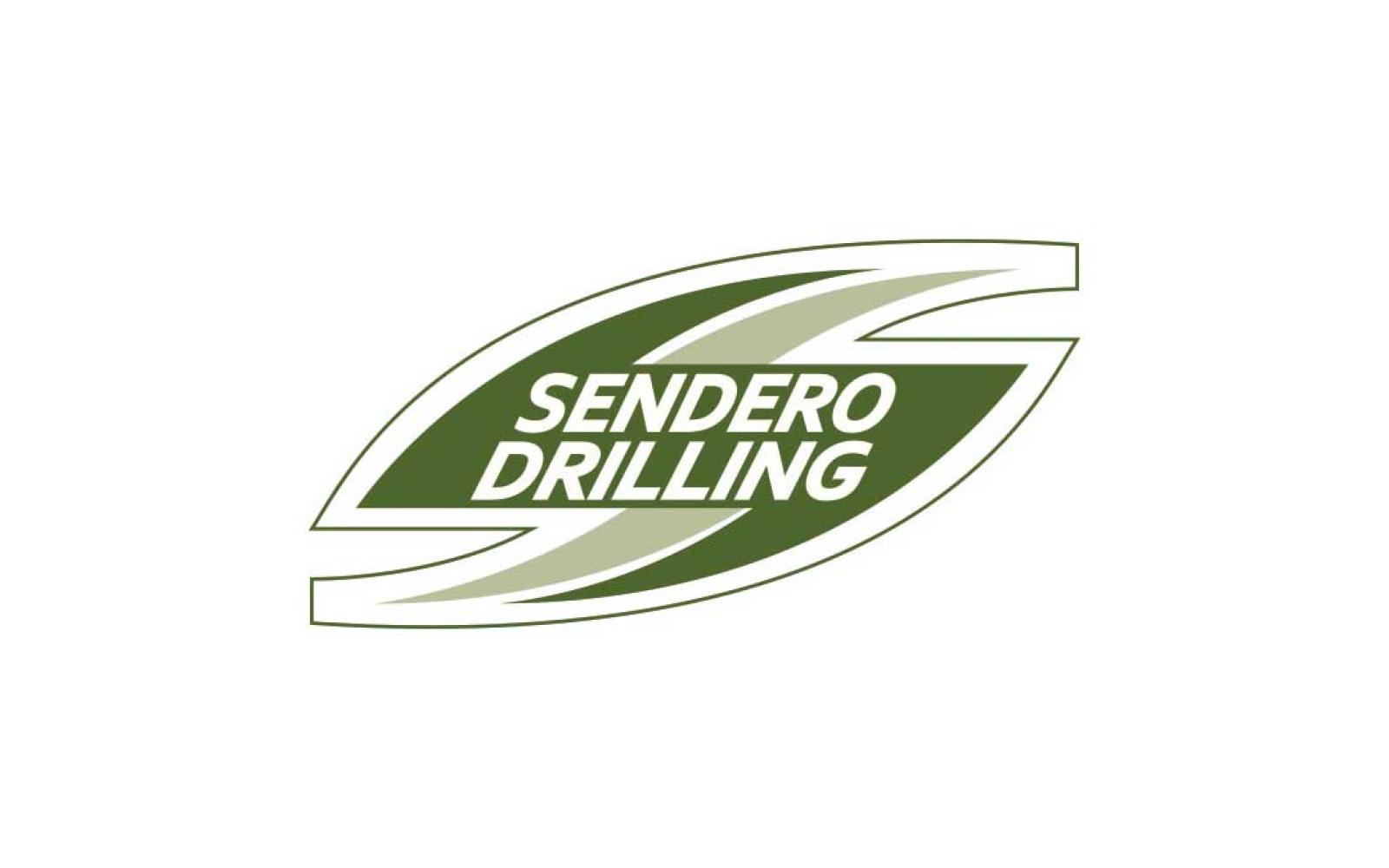 Sendero Drilling