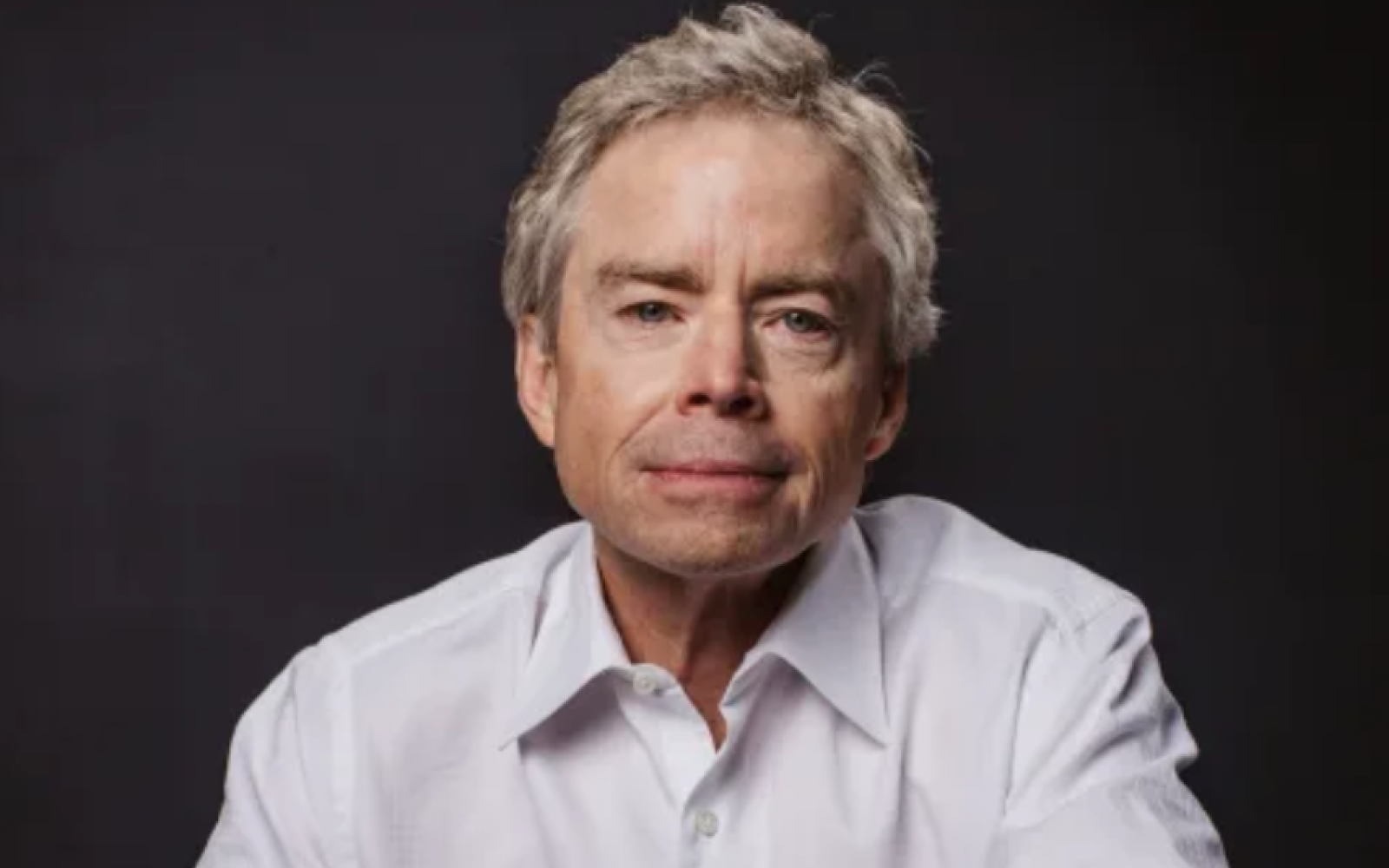 Don Huffines for Governor.  (Contributed/www.donhuffines.com)