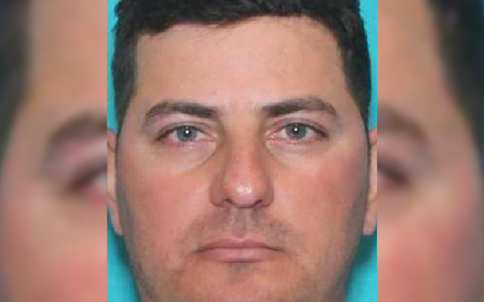 Yordanys Carbonell Venegas