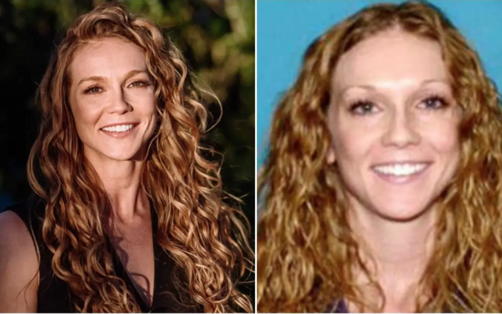 Kaitlin Armstrong Wanted for Texas Murder (Contributed/US Marshals)