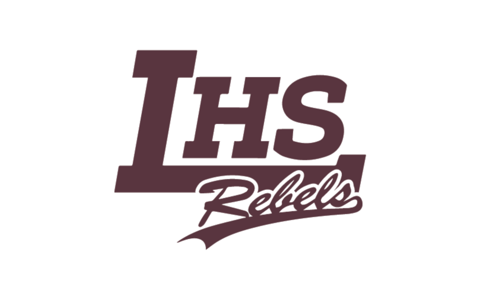 Midland Legacy Rebels