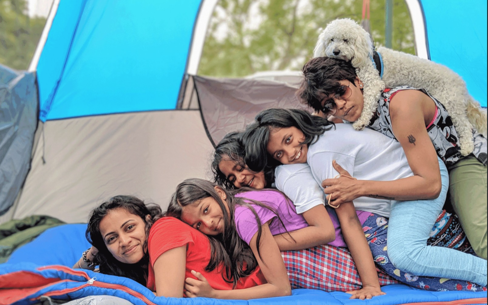 TPWD Photo Contest Winner Winter 2023 (Courtesy/TPWD)