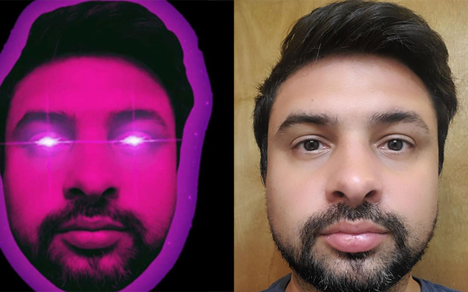 According to the lawsuit filed in the Federal Middle District of Florida on May 22, “Danesh Noshirvan a/k/a @thatdaneshguy, is a prolific cyberstalker and repeat offender who publishes a TikTok account with 1.6 million followers as a fee-for-service and telephonic cyberstalking service to enrich himself with illicit profits, to humiliate his victims, and to mete out consequences that he deems appropriate.”