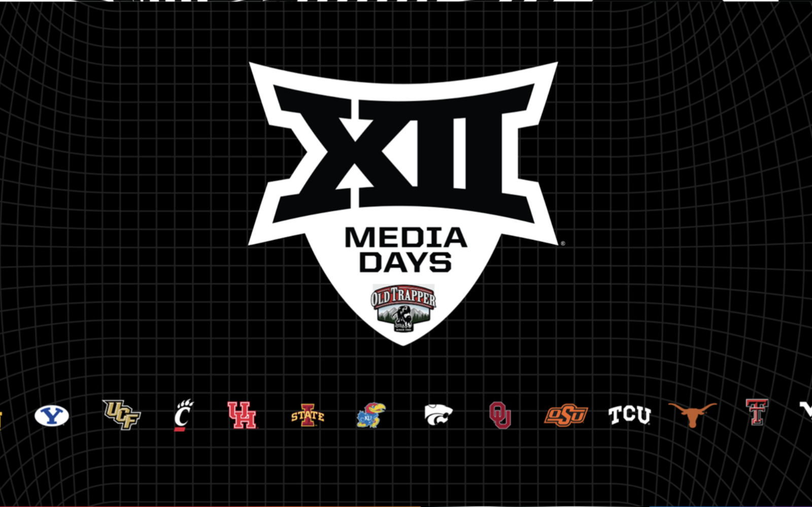 Big 12 Conference