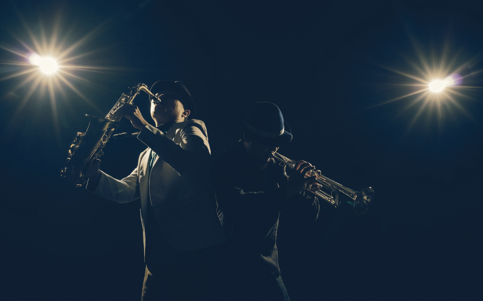 Angelo State After Hours