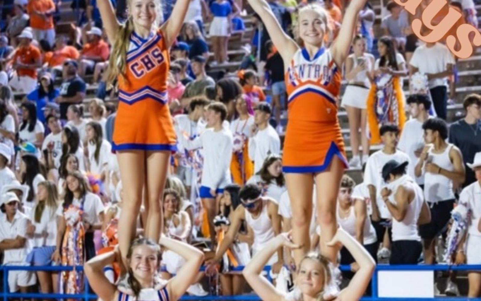 chscheerleaders.jpg