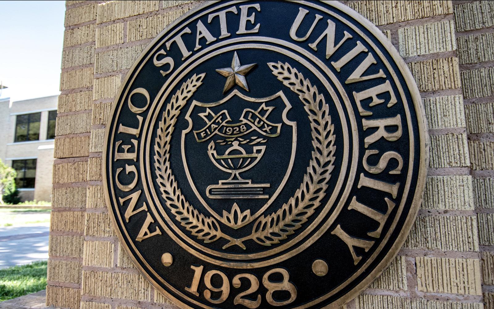 Angelo State University
