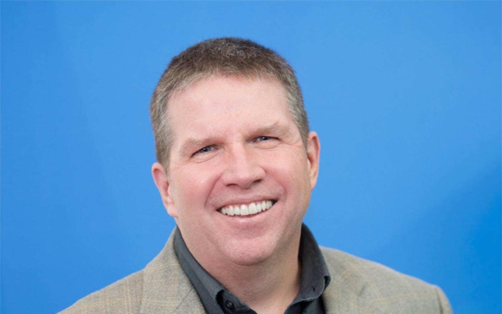 Jim Minge Texas Trust (Courtesy gov.texas.gov)