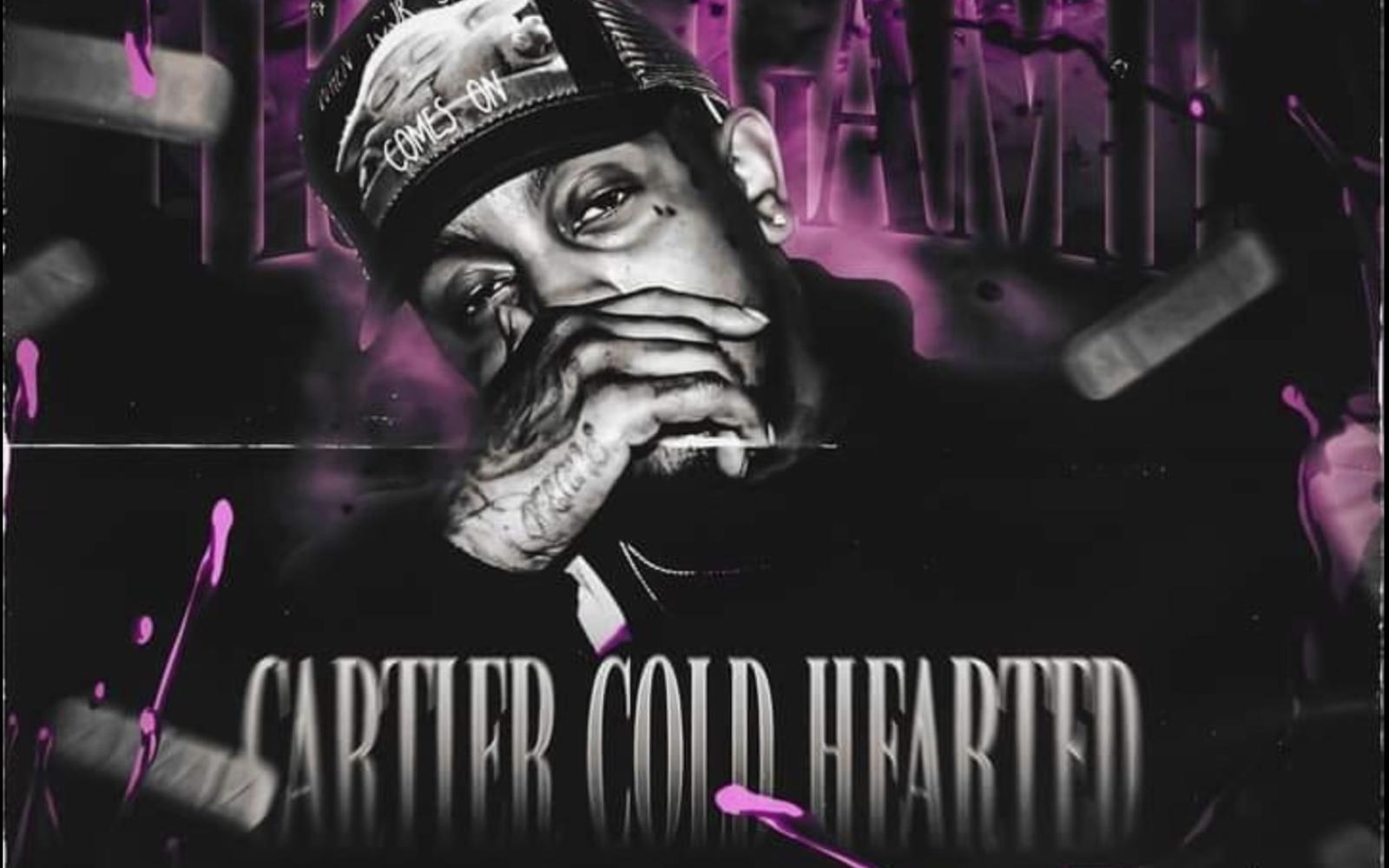 Concert Art Babyface