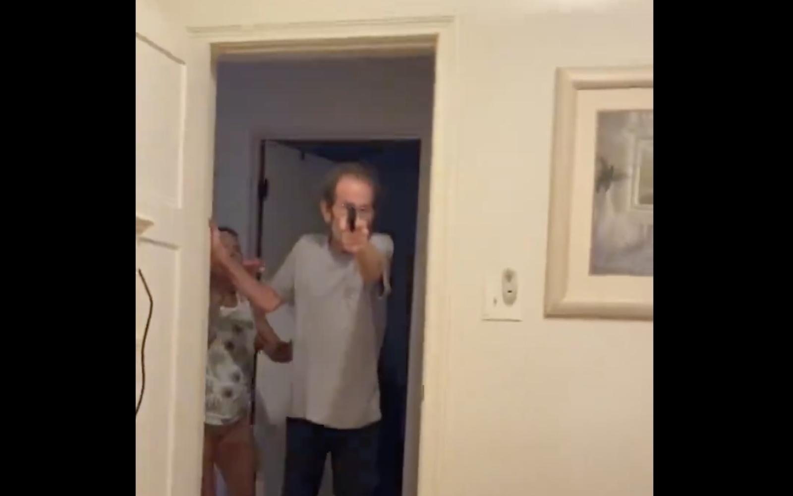 Viral X Video West Shooting