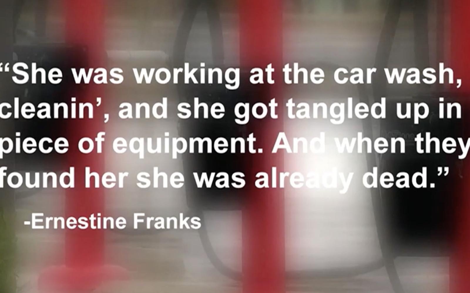 Quote From Youtube Video 2