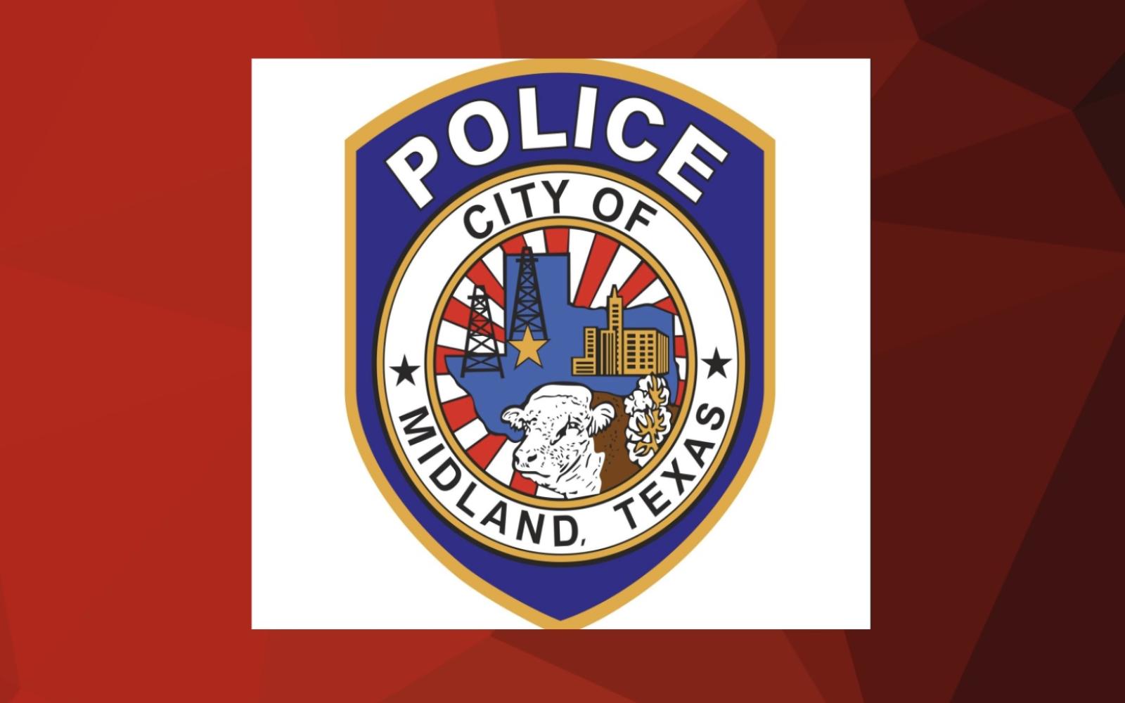 Midland Police Department