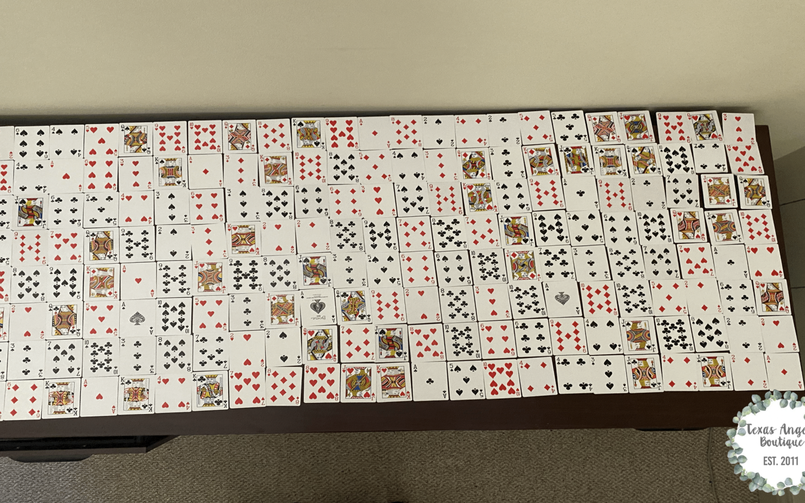 Cypher in the July Search for Silver Scavenger Hunt