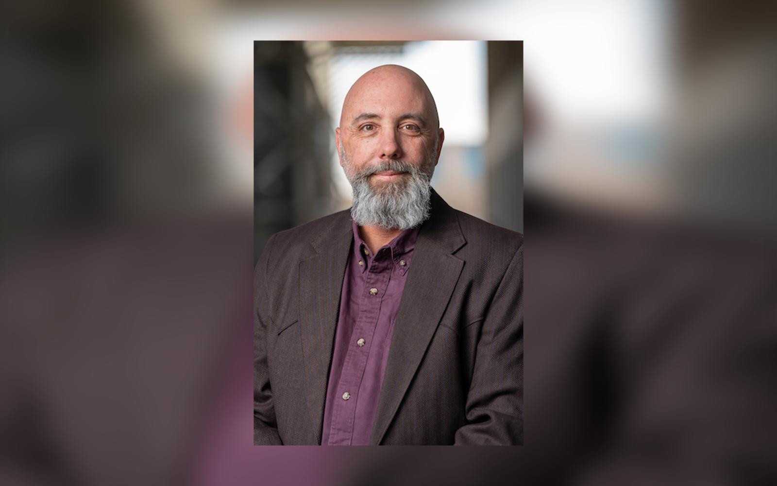 Russell Jessup, Ph.D., Texas A&M AgriLife Research industrial hemp and perennial grass breeder and a professor in the Texas A&M Department of Soil and Crop Sciences, has been named the new director at the Texas A&M AgriLife Research and Extension Center at San Angelo.