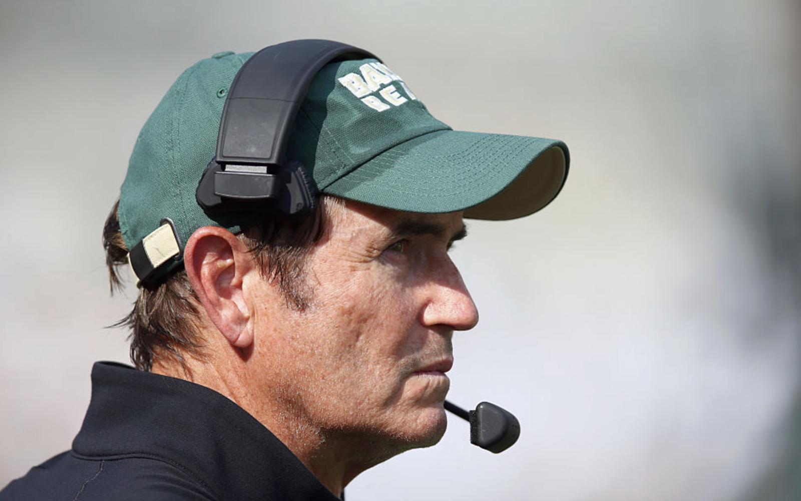 Art Briles